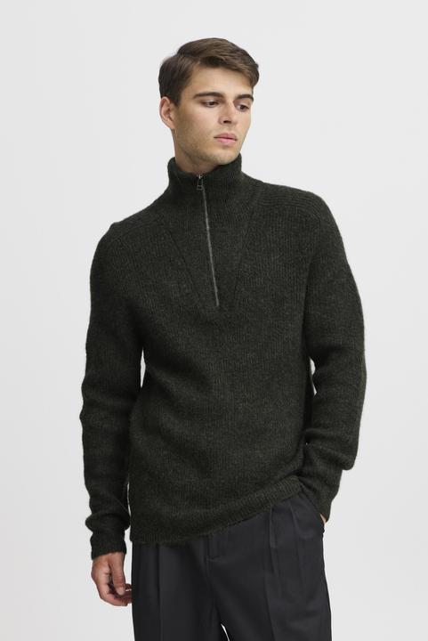 Immagine prodotto Casual Friday Kristian 0161 (S)