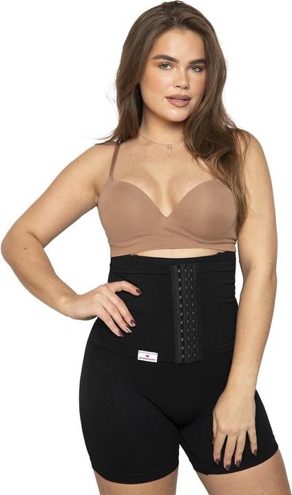 Wondermom Belly Binder (M)