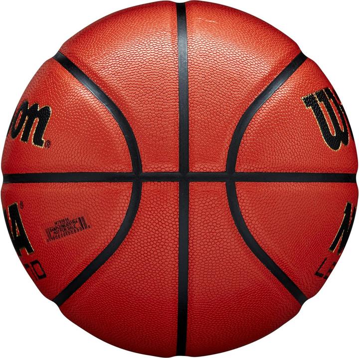 Produktbild Wilson NCAA Legend (7)