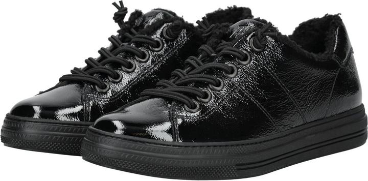 Actual product image Paul Green Sneaker (40.5)