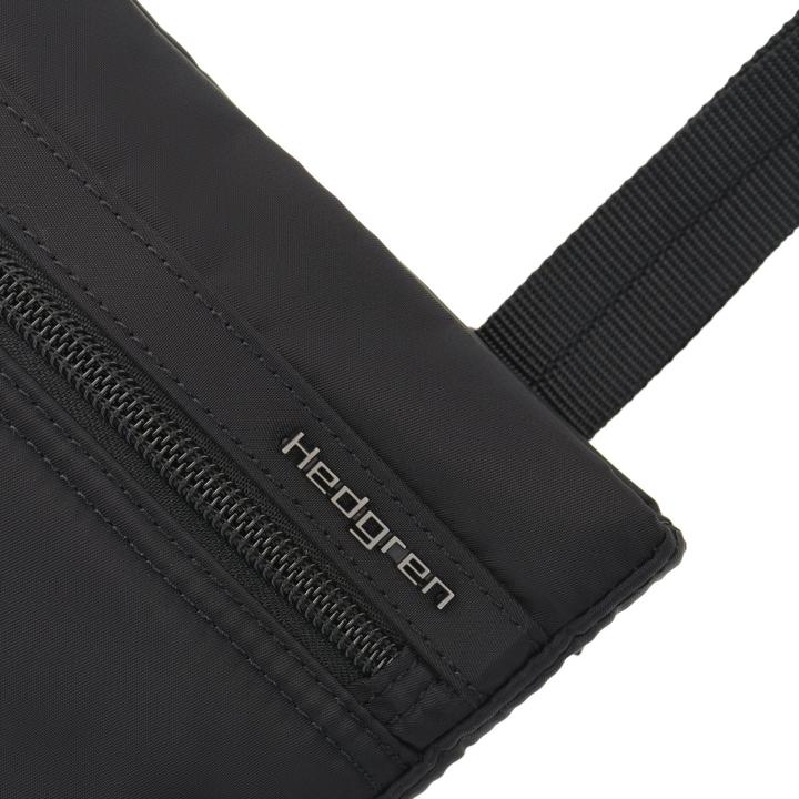 Produktbild Hedgren Leonce Small Vertical Crossover Rfid