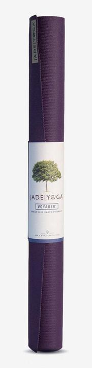 Produktbild JadeYoga Voyager (1.60 mm)