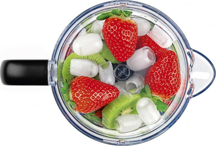 Produktbild Concept Blender do smoothie SM3390