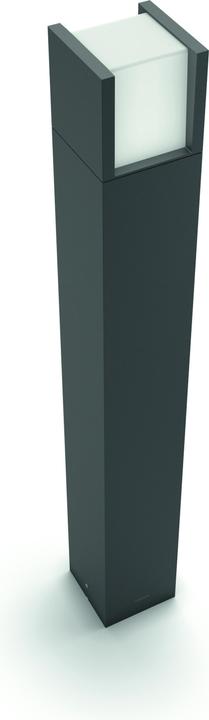 Image du produit Philips La tonnelle de myGarden (600 lm, IP44)