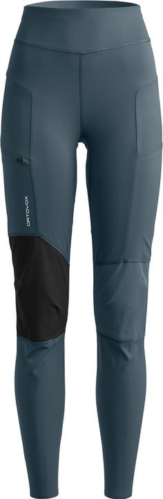 Ortovox Women's Seceda Tights (XL)