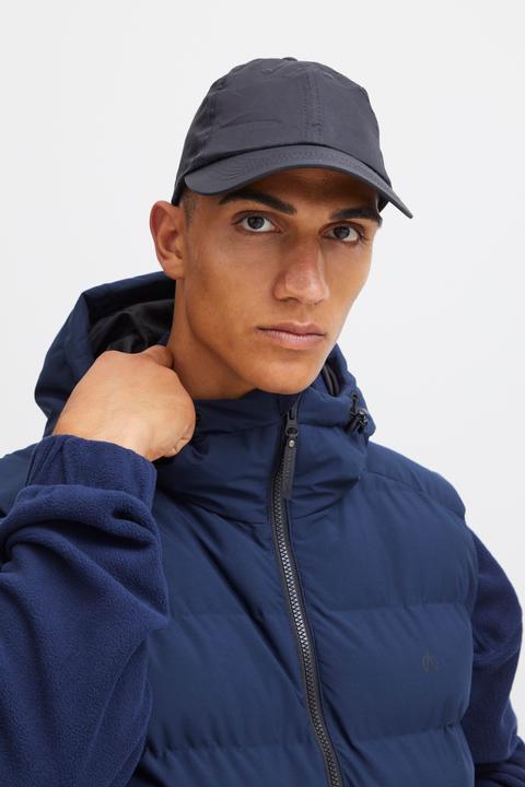 Actual product image North Bend NBPetro - 233240MMM (XXL)