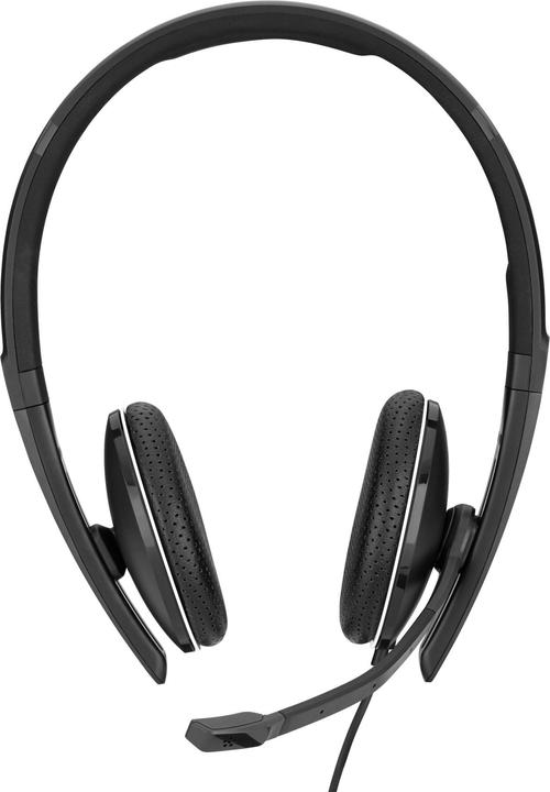 Immagine prodotto EPOS SC 165 (Cablato, USB-A)