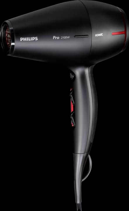 Produktbild Philips DryCare Prestige