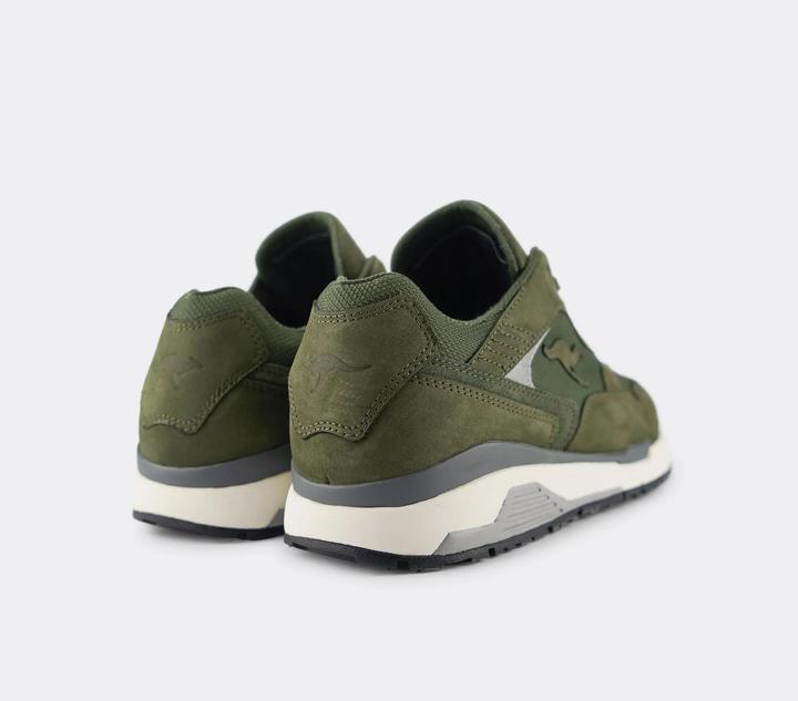 Produktbild KangaROOS Classic (45)