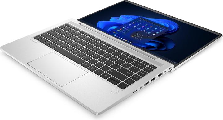 Immagine prodotto HP ProBook 440 G8 (14", Intel Core i7-1165G7, 16 GB, 1000 GB, CH)