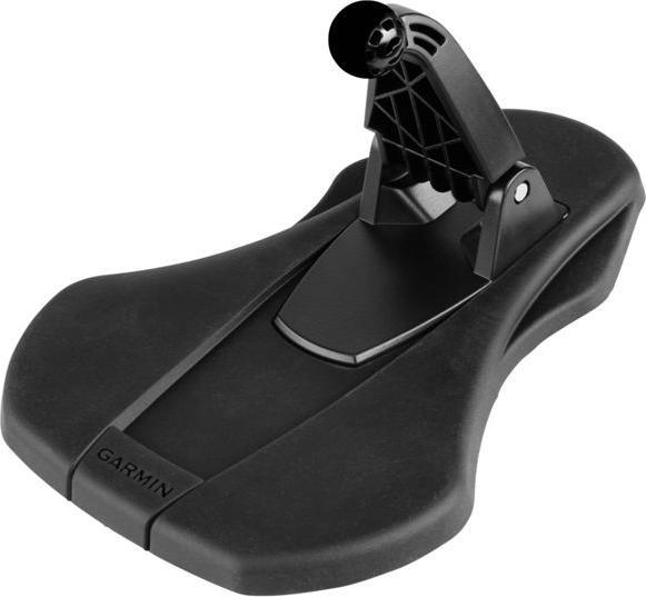 Produktbild Garmin Antirutschhalterung