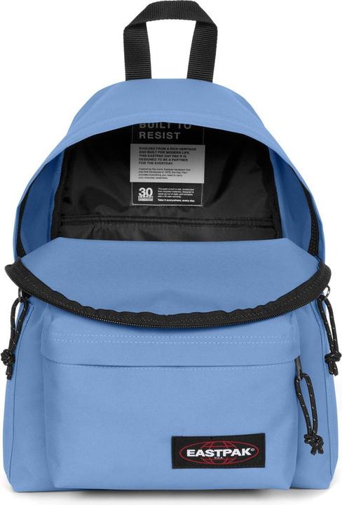 Actual product image Eastpak Day Pak'R S