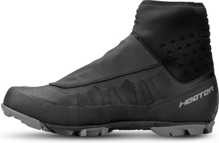Actual product image Scott Sports Scott MTB Heater Gore-Tex (46)
