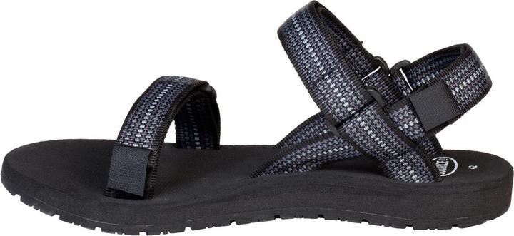 Produktbild Source Classic Sandale (42)
