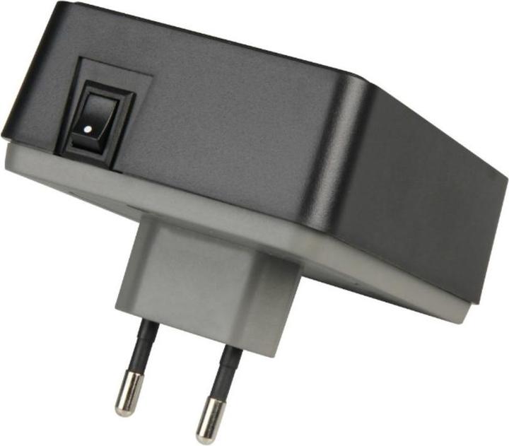 Image du produit One for All Amplificateur de signal 1 Eu 21l (20 dB, DVB-T / -T2)