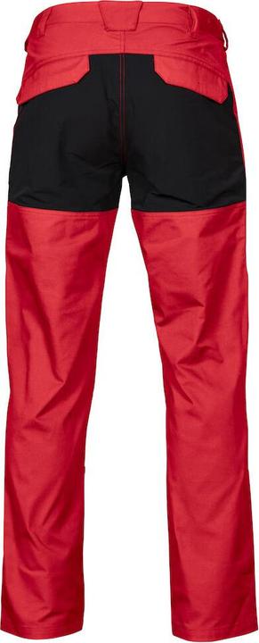 Produktbild Projob 2520 Stretch Hose (152)