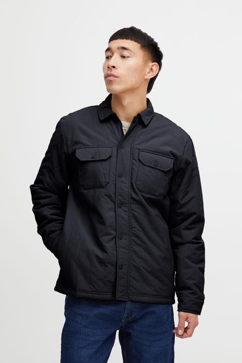 Immagine prodotto Blend BHJacket 20716603 (M)