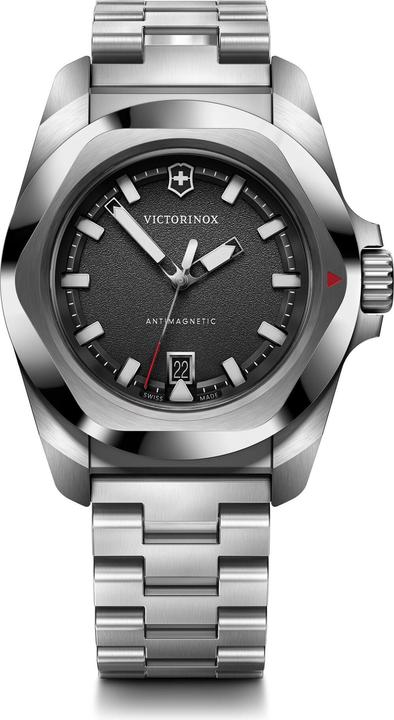 Immagine prodotto Victorinox I.N.O.X.