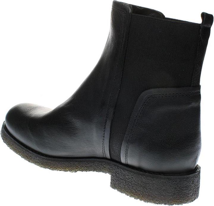 Actual product image Ca Shott 16030 (37)