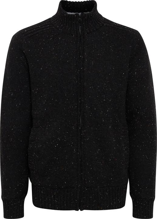 Blend BHCardigan 20712648