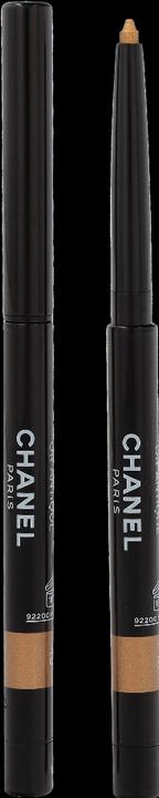 Immagine prodotto Chanel Stylo Yeux Waterproof n. 48 (48 o antico)