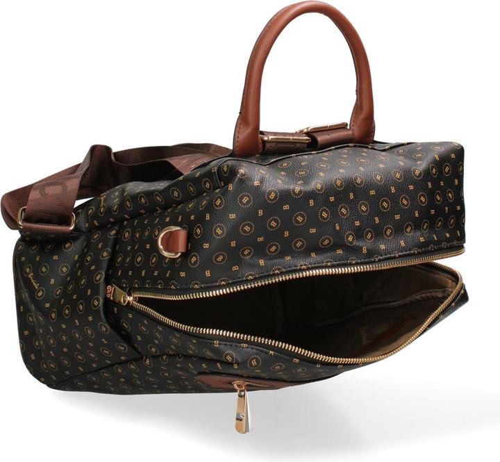 Image du produit Briciole Backpack