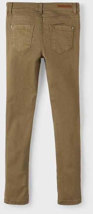 Actual product image Name it Skinny Fit Jeans (146)