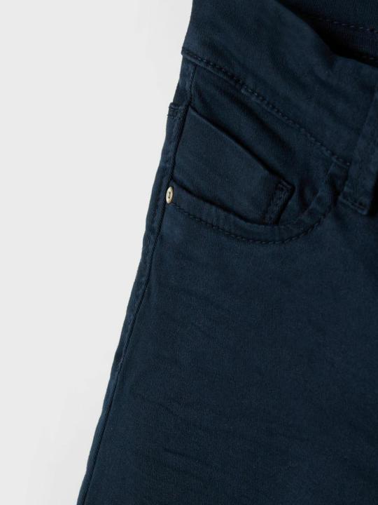 Produktbild Name it Skinny Fit Jeans (110)