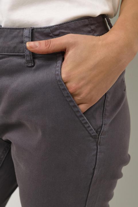 Actual product image Culture Alba Malou Fit (42)