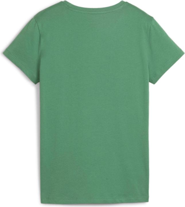Produktbild Puma ESS+ BLOSSOM Script Tee (M)