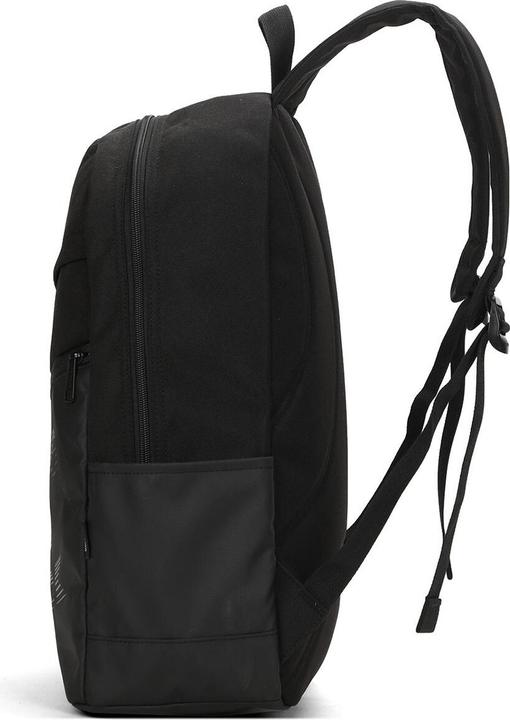 Immagine prodotto Aoking Zaino (3.99 l)
