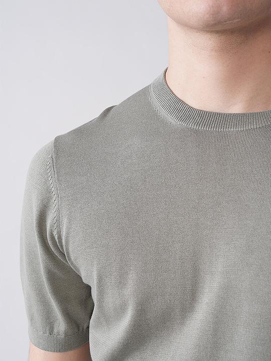 Immagine prodotto Roy Robson 091148521231700 (XL)