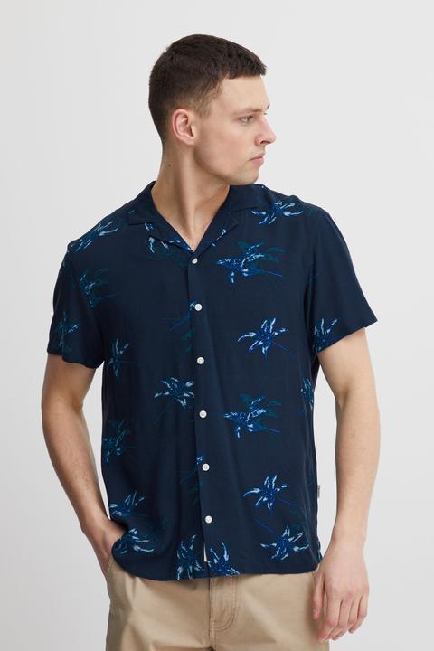 Image du produit Blend Tee-shirt BHS - 20716117 (L)