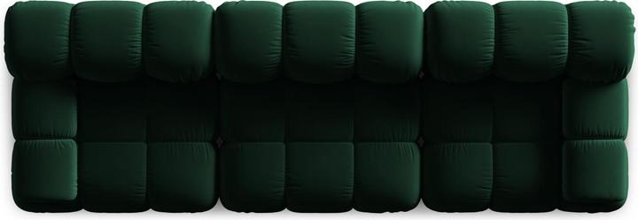 Produktbild Micadoni Bellis (4-Sitzer, 3-Sitzer, 2-Sitzer)