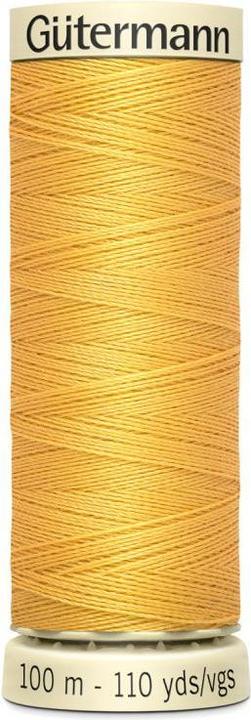 Col. 0416