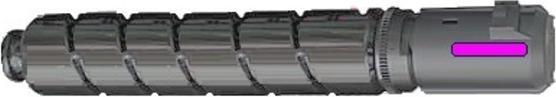 Immagine prodotto Canon C-EXV 55 (M)