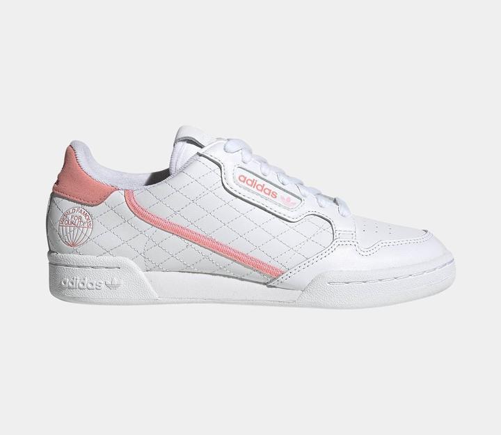 Image du produit adidas CONTINENTAL 80 Chaussures - 89569 (37 1/3)