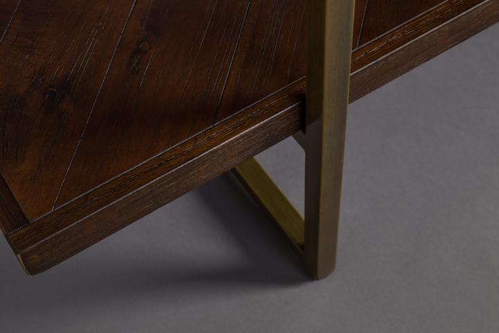 Produktbild Dutchbone Class (140 x 40 x 146 cm)