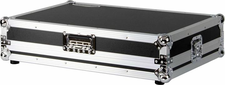 Actual product image Odyssey FZPIXDJRX3 low profile flightcase for Pioneer XDJ-RX3