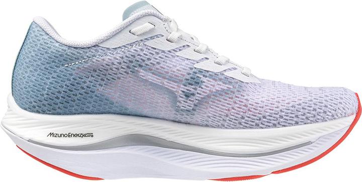 Produktbild Mizuno Wave Rebellion Flash 2 Damen (41)