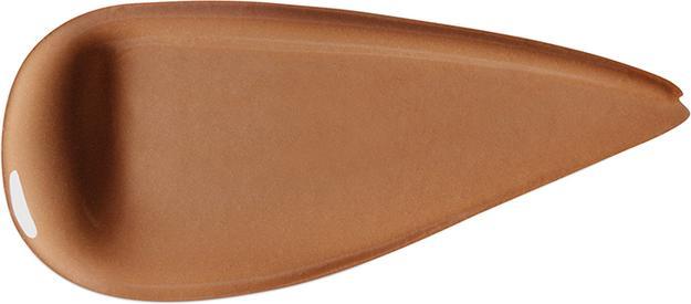 Image du produit KIKO Milano Daily Protection BB Cream SPF 35 (06 Hazelnut)