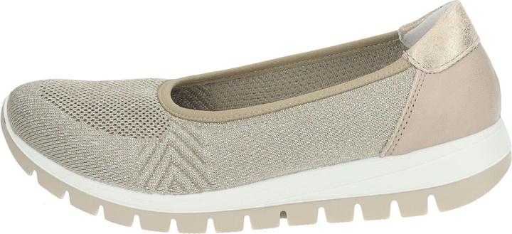 Actual product image Igi&co Ballerinas (42)