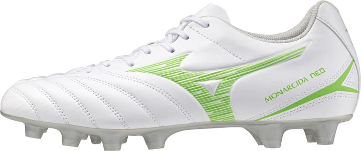 Actual product image Mizuno Monarcida Neo Iii Select Fg (44.5)