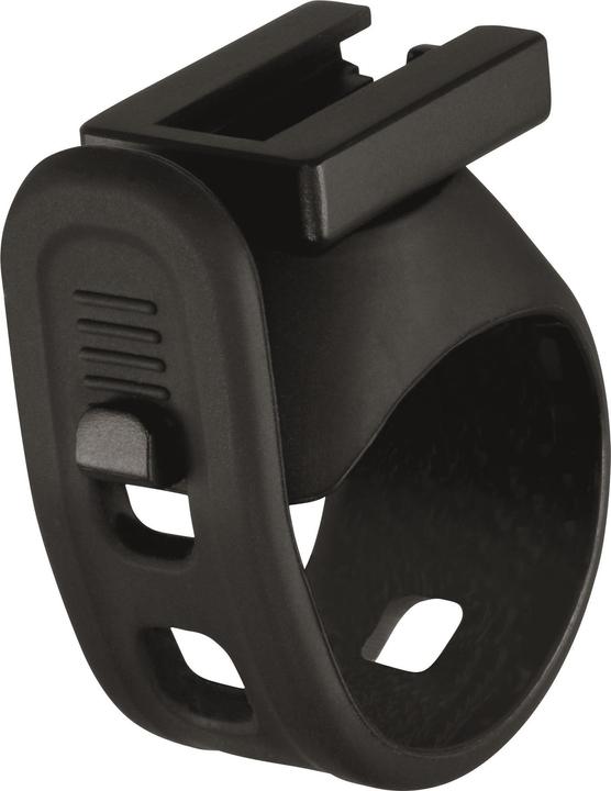 Sigma Sport Silikonhalterung für Buster