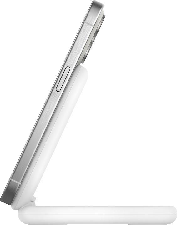 Image du produit Belkin BoostCharge (15 W)