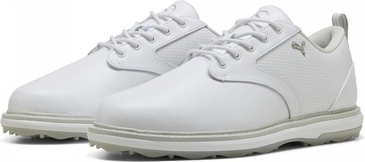 Produktbild Puma Avant Wmns '25 (40.5)