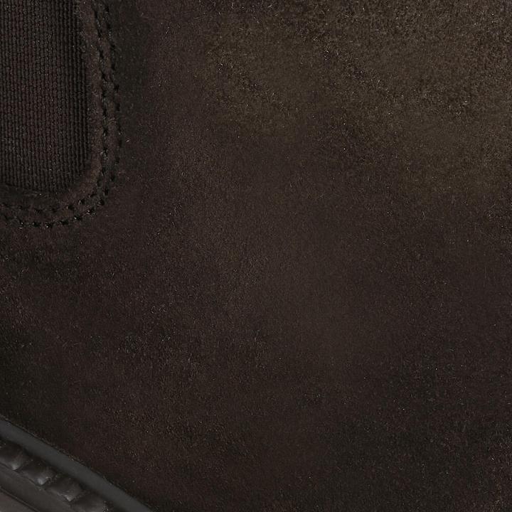 Actual product image Fouganza Sentier (39)