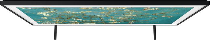 Produktbild Samsung The Frame QE43LS03BGU (43", LS03B, QLED, 4K, 2022)