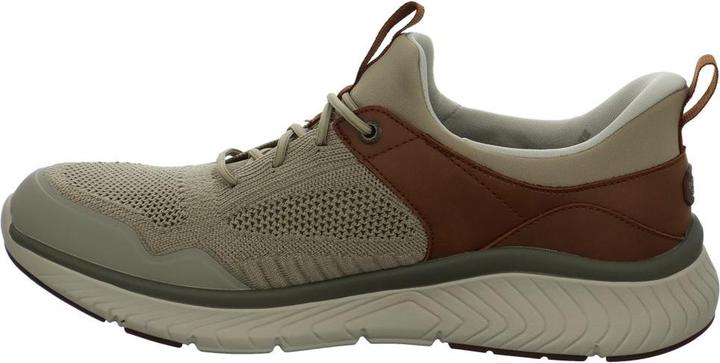Produktbild Skechers Arch Fit Crosser (45)
