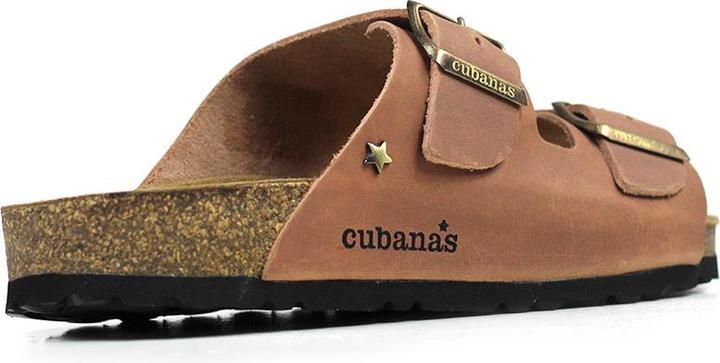 Actual product image Cubanas Amalio (43)